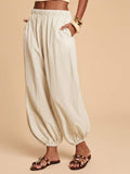 //img.ltwebstatic.com/v4/j/pi/2026/07/01/5c/17828840089f80c6bfb51e98696dd1e4fcce0a3fad_thumbnail_900x.webp