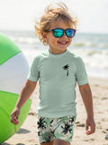 //img.ltwebstatic.com/v4/j/pi/2026/07/01/7e/1782884026e6b4e1d79772789efa6fa7a2f2ba8b92_thumbnail_900x.webp