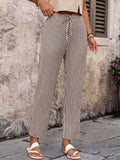 //img.ltwebstatic.com/v4/j/pi/2026/07/01/0a/17828841748b1b2599f8cd5ce0e3f5dec4a2181a8f_thumbnail_900x.webp