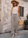 //img.ltwebstatic.com/v4/j/pi/2026/07/01/db/17828841834d9ad9698410757491b662a9d008e651_thumbnail_900x.webp