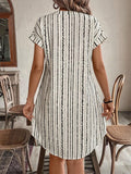 //img.ltwebstatic.com/v4/j/pi/2026/07/01/f0/1782884196374140b0c1fdbc438227d9fdfc8d27b8_thumbnail_900x.webp