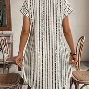 //img.ltwebstatic.com/v4/j/pi/2026/07/01/f0/1782884196374140b0c1fdbc438227d9fdfc8d27b8_thumbnail_900x.webp