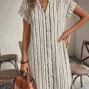//img.ltwebstatic.com/v4/j/pi/2026/07/01/0c/1782884202cf4b6c2cb8110f18395b77ef33258e63_thumbnail_900x.webp