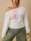 //img.ltwebstatic.com/v4/j/pi/2026/07/01/cd/178288432500dc04f090cb12c5ad01aae8f0e8d0e7_thumbnail_900x.webp