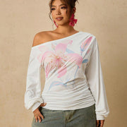//img.ltwebstatic.com/v4/j/pi/2026/07/01/6b/178288432847e1c185304b24fed47d3e4b1e1ca227_thumbnail_900x.webp