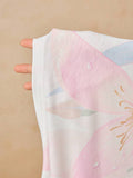 //img.ltwebstatic.com/v4/j/pi/2026/07/01/4e/17828843384c6a845d3793d1d831a5819916646d66_thumbnail_900x.webp