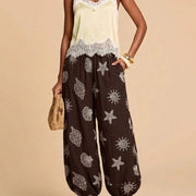 //img.ltwebstatic.com/v4/j/pi/2026/07/01/6a/17828852321e317a8c4099359e85139f0cd02e2852_thumbnail_900x.webp