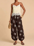 //img.ltwebstatic.com/v4/j/pi/2026/07/01/6a/17828852321e317a8c4099359e85139f0cd02e2852_thumbnail_900x.webp