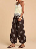//img.ltwebstatic.com/v4/j/pi/2026/07/01/89/1782885233fdc295dd243a80fddb3c113b2ef728e5_thumbnail_900x.webp