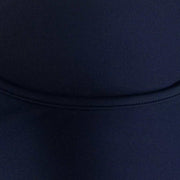 //img.ltwebstatic.com/v4/j/spmp/2026/07/01/bb/178288645865269f05f79109e9606b12f599a1d053_thumbnail_900x.webp