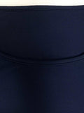 //img.ltwebstatic.com/v4/j/spmp/2026/07/01/bb/178288645865269f05f79109e9606b12f599a1d053_thumbnail_900x.webp