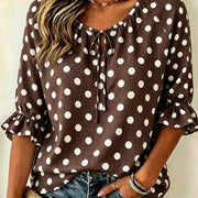 //img.ltwebstatic.com/v4/j/spmp/2026/07/01/a9/17828906916b46ede3e359ce97e5b7eee2a6acebe8_thumbnail_900x.webp