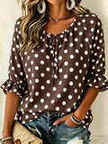 //img.ltwebstatic.com/v4/j/spmp/2026/07/01/a9/17828906916b46ede3e359ce97e5b7eee2a6acebe8_thumbnail_900x.webp