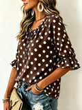 //img.ltwebstatic.com/v4/j/spmp/2026/07/01/1b/17828906951213ff9736a7be3332e891cf73c669b5_thumbnail_900x.webp