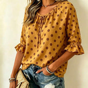 //img.ltwebstatic.com/v4/j/spmp/2026/07/01/b2/178289084405147fe748288b7c1bd6aa9111157a9e_thumbnail_900x.webp