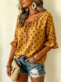 //img.ltwebstatic.com/v4/j/spmp/2026/07/01/b2/178289084405147fe748288b7c1bd6aa9111157a9e_thumbnail_900x.webp