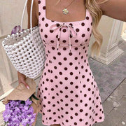 //img.ltwebstatic.com/v4/j/pi/2026/07/01/79/1782891060135636ed1172bb79e6581aad25b07e0a_thumbnail_900x.webp
