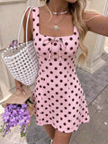 //img.ltwebstatic.com/v4/j/pi/2026/07/01/79/1782891060135636ed1172bb79e6581aad25b07e0a_thumbnail_900x.webp