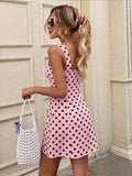 //img.ltwebstatic.com/v4/j/pi/2026/07/01/43/178289106359bbb91e3ebd6ed2513867219f1e9ef5_thumbnail_900x.webp