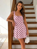 //img.ltwebstatic.com/v4/j/pi/2026/07/01/99/1782891068b2dacb014429d13fac81be337a439ea9_thumbnail_900x.webp