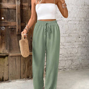 //img.ltwebstatic.com/v4/j/pi/2026/07/01/b0/1782893552edda15d09d055f5f7065d6452aa1f95c_thumbnail_900x.webp