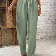 //img.ltwebstatic.com/v4/j/pi/2026/07/01/5c/17828935588292281f77fec10c85d65f54b4eb8435_thumbnail_900x.webp