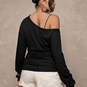 //img.ltwebstatic.com/v4/j/pi/2026/07/01/7a/1782895264ed1c805a0187d0c8bab3f018703afb71_thumbnail_900x.webp
