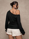 //img.ltwebstatic.com/v4/j/pi/2026/07/01/7a/1782895264ed1c805a0187d0c8bab3f018703afb71_thumbnail_900x.webp