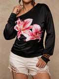 //img.ltwebstatic.com/v4/j/pi/2026/07/01/9d/1782895268eeb18113efb01ff145bc530a923735dc_thumbnail_900x.webp