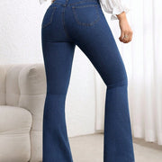 //img.ltwebstatic.com/v4/j/pi/2026/07/01/6b/1782895938e79091fdf8b8b557abdd8b277498f1cc_thumbnail_900x.webp