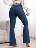 //img.ltwebstatic.com/v4/j/pi/2026/07/01/6b/1782895938e79091fdf8b8b557abdd8b277498f1cc_thumbnail_900x.webp