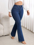 //img.ltwebstatic.com/v4/j/pi/2026/07/01/1d/17828959395bbe130c0a9f04e39698f0adba606a07_thumbnail_900x.webp