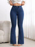 //img.ltwebstatic.com/v4/j/pi/2026/07/01/6f/178289594317b9a1ced7ebdd26b977183f326aee37_thumbnail_900x.webp