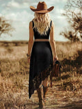 //img.ltwebstatic.com/v4/j/pi/2026/07/01/6c/1782896440c583138c9d5f8be75181f3fb253d0f4f_thumbnail_900x.webp