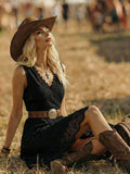 //img.ltwebstatic.com/v4/j/pi/2026/07/01/d2/1782896442af555d31cd9d65f3e6acc43006fd1c81_thumbnail_900x.webp
