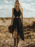 //img.ltwebstatic.com/v4/j/pi/2026/07/01/a8/178289644715d61fd57c2a03ee12720da91b8df3cd_thumbnail_900x.webp
