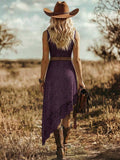 //img.ltwebstatic.com/v4/j/pi/2026/07/01/86/17828964637f0536ef519d7bcb4f731d9d98361b42_thumbnail_900x.webp