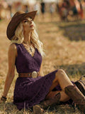 //img.ltwebstatic.com/v4/j/pi/2026/07/01/f4/17828964652aa0a021b08e0708ff76265d1e71cf74_thumbnail_900x.webp