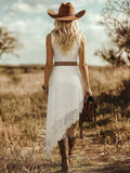 //img.ltwebstatic.com/v4/j/pi/2026/07/01/3c/17828964677aa4bd1be71b9fb355a40e2c1e3be4b0_thumbnail_900x.webp