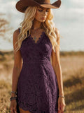 //img.ltwebstatic.com/v4/j/pi/2026/07/01/04/178289646790f957abeaa5a2dcfd30d374cc0ac000_thumbnail_900x.webp