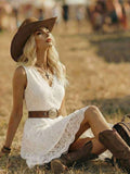 //img.ltwebstatic.com/v4/j/pi/2026/07/01/88/1782896469d12e437ccc05cd5e07734827748bb121_thumbnail_900x.webp