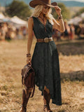 //img.ltwebstatic.com/v4/j/pi/2026/07/01/8f/1782896470e6be1b6d8397ca6821d99b105d513c13_thumbnail_900x.webp
