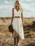 //img.ltwebstatic.com/v4/j/pi/2026/07/01/53/17828964717bdd2c2bf3abe48a398813115f49902b_thumbnail_900x.webp