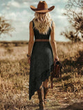 //img.ltwebstatic.com/v4/j/pi/2026/07/01/d0/1782896471d3e84b9eae78fdeb2dfc8249daa6c66a_thumbnail_900x.webp