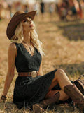 //img.ltwebstatic.com/v4/j/pi/2026/07/01/5e/1782896473769cea08fc175ae91ff75fbd575cb289_thumbnail_900x.webp