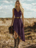 //img.ltwebstatic.com/v4/j/pi/2026/07/01/36/1782896473febe5b29d1a4a9184f4fb39a18cac406_thumbnail_900x.webp