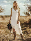 //img.ltwebstatic.com/v4/j/pi/2026/07/01/77/1782896474d1119f30276a008dd5959bea44170df8_thumbnail_900x.webp