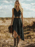 //img.ltwebstatic.com/v4/j/pi/2026/07/01/52/17828964753d862502227d0e56f9934b5d49e61f02_thumbnail_900x.webp