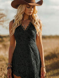 //img.ltwebstatic.com/v4/j/pi/2026/07/01/6b/178289647901a1db85fb2228781c671d08ae5f840a_thumbnail_900x.webp