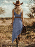 //img.ltwebstatic.com/v4/j/pi/2026/07/01/f3/178289649113bc373823f310fc267ce8b2f08dd3ab_thumbnail_900x.webp
